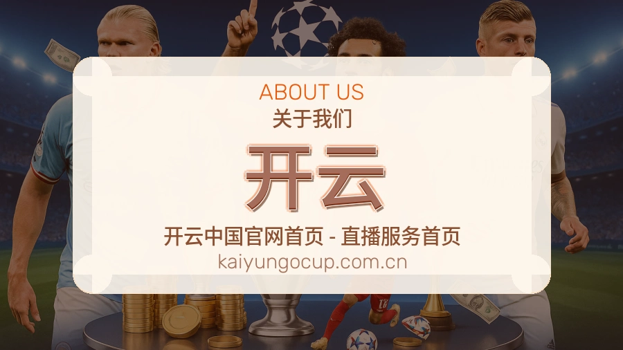 开云体育入口与内容服务