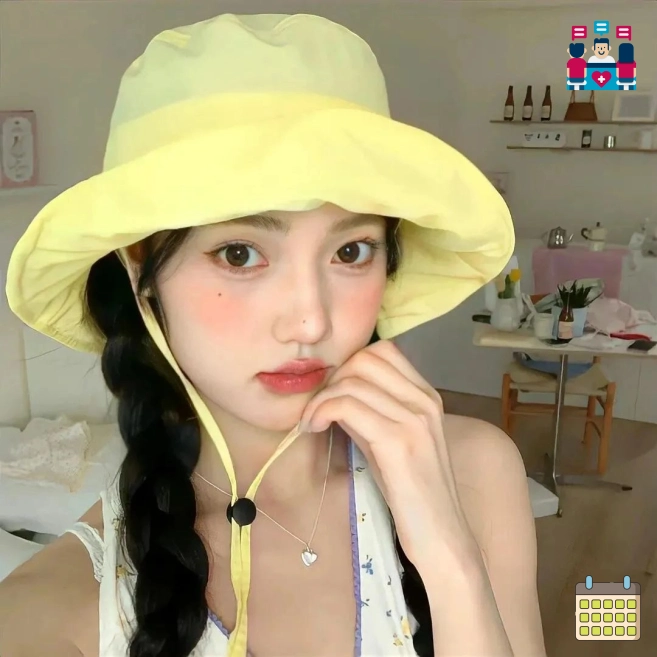 阿宁