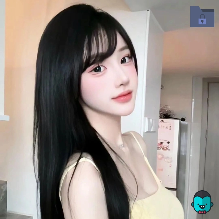木棉