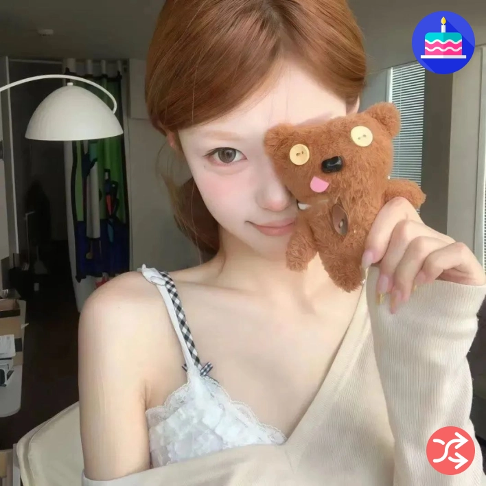 老许
